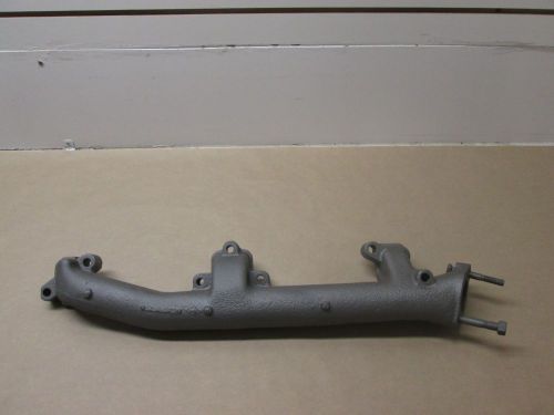 Exhaust for Sale / Page #67 of / Find or Sell Auto parts