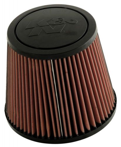 K&amp;n air filter fits  - gtca24171   auto parts performance car