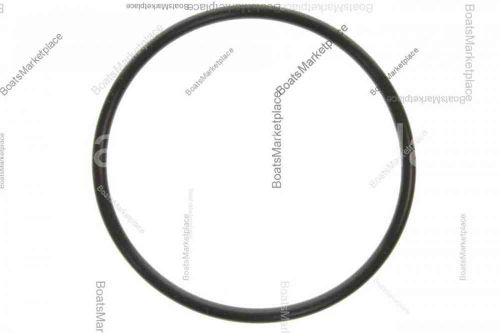 Honda 91303-zy3-000 o-ring (59.4x3.1) (honda code 6994529).