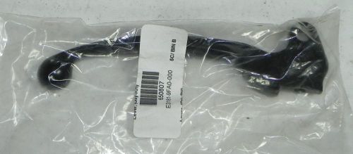 E-ton right lever for c-150 y-150 d-90 r-90 d-90u r-50 atv