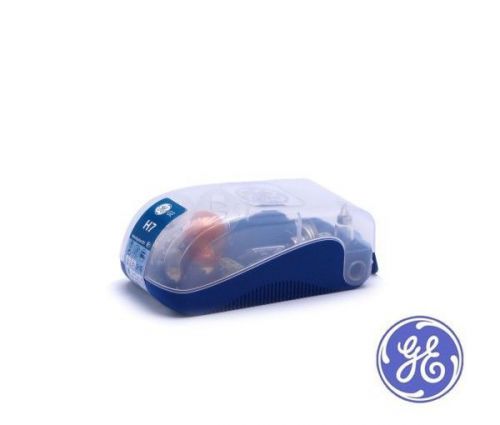 Ge general electric h7  replacement bulbs box