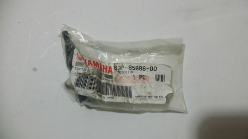 63p-85886-00-00 sensor, air temperat