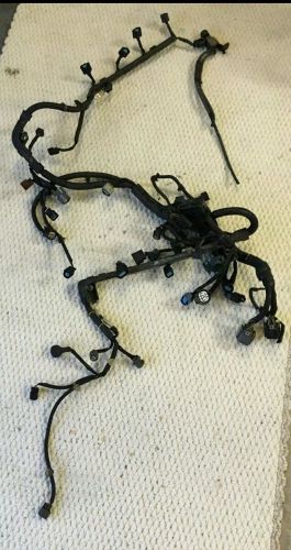 Manual 2003 honda accord k24 engine wire harness manual