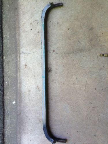 1928 1929 model a sport coupe