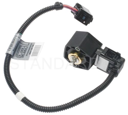 Standard motor products th442 throttle position sensor