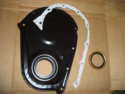 Mercruiser volvo  3.0  3.0l 2.5 120 140 p/n 59341   4 cylinder  timing cover