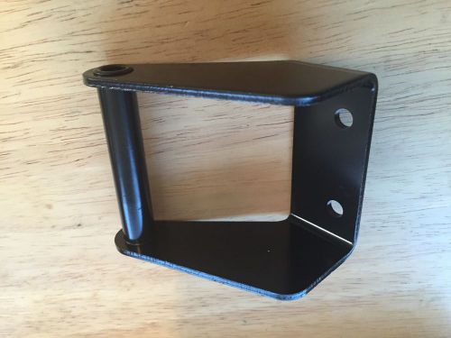 New bmw solo seat silent block holder  new r50-r69s