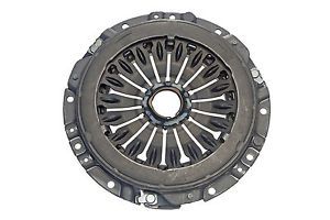 Auto 7 inc 222-0143 new cover assembly