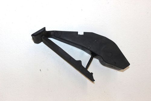 Bmw e38 e39 e46 e53 x5 e52 z8 oem accelerator gas pedal fuel 35426786281