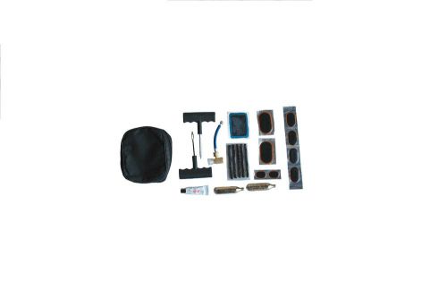 Traxion 5-405 tire repair kit