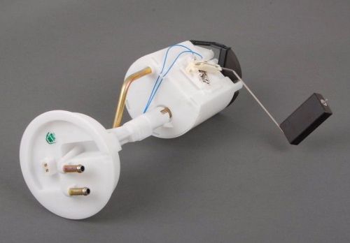 Vw transporter t4 vdo fuel pump tank sending unit diesel 2.4 2.5 tdi 1990-2003