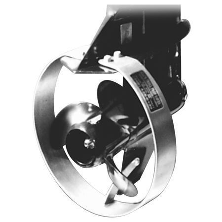 Mac's prop savers troll prop saver #5