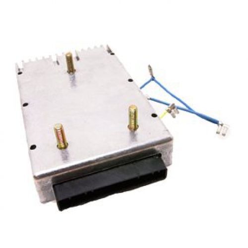 Original engine management 7047 ignition module