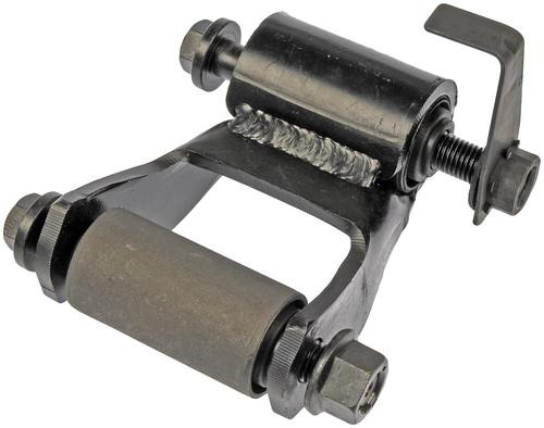 DORMAN 722-018 Leaf Spring Shackle/Part-Leaf Spring Shackle, US $36.19, image 2