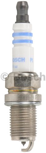 Bosch 6702 platinum spark plug