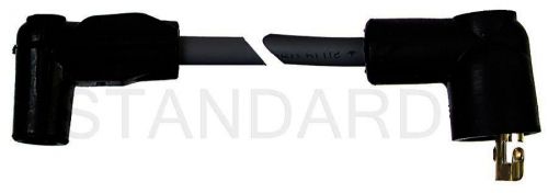 Standard Motor Products CW12F Schmelzbarer Verbindungsdraht - Auto Ersatzteil