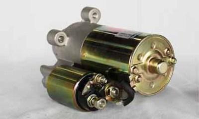 TYC 1-06642 Starter-Starter Motor, US $67.30, image 4