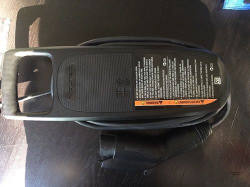 Chevy volt charger voltec sae chevy volt plug in charger level 1