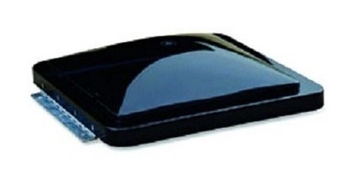 Rv trailer dome lid kit clear dometic k1020-00