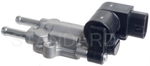 Standard motor products ac464 idle air control valve - intermotor