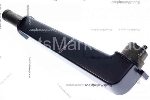 Yamaha 6g1-42111-04-ek 6g1-42111-04-ek  hndl,string