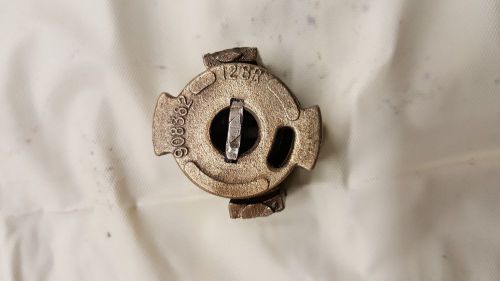 Omc tilt clutch coupler  all stringer models 980274