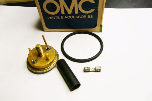 0387034 omc 387034 transistor&amp;oring