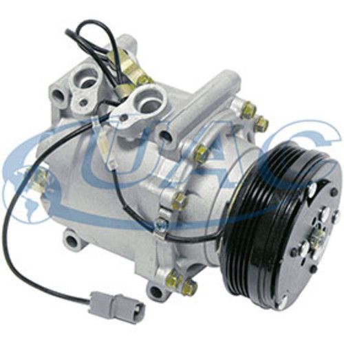 Co3057ac compressor rd4318c drier ev4798711pfxc evaporator ex10006c expansion