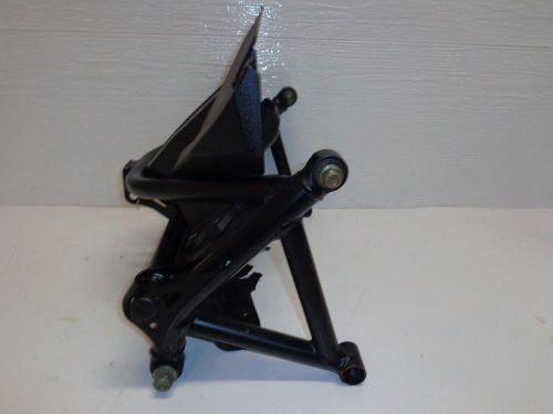 2012 polaris rush 800 rear suspension crank 600 switchback 2011 2013 2014