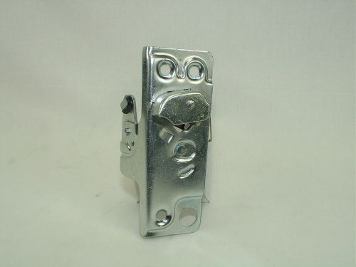 55 56 57 58 59  chevrolet truck or pick up door latch left side exact &amp; correct