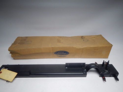 New oem ford heavy truck 1994 radiator hardware kit
