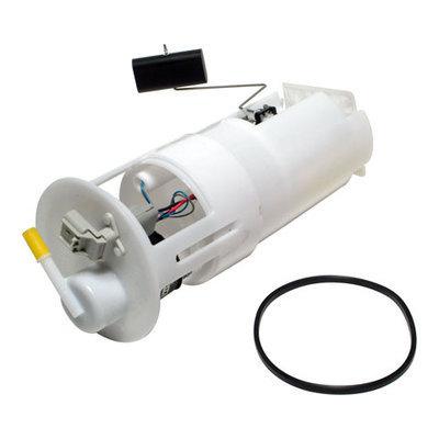Denso 953-3018 fuel pump & strainer-fuel pump module assembly
