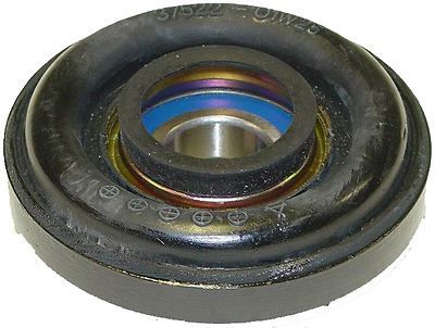 Drive shaft support fits 1980-1985 nissan 720  anchor