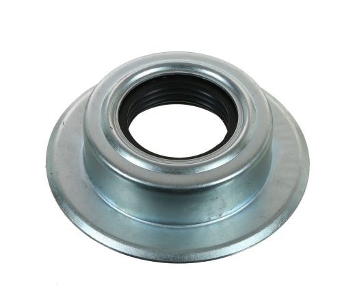 National oil seals 710701 axle spindle seal