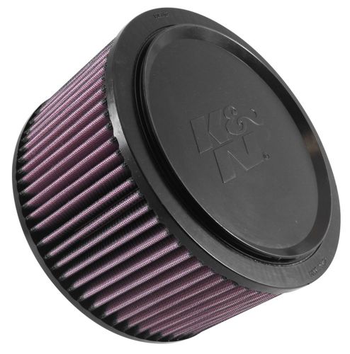 K&amp;n filters e-0662 air filter