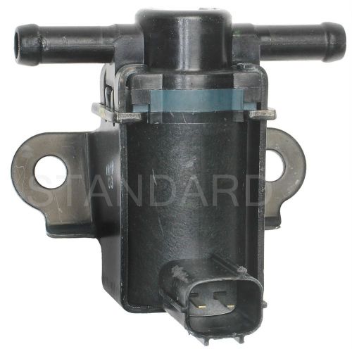 Standard motor products cp489 canister purge solenoid - intermotor