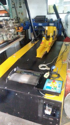 Motorcycle dyno dynojet