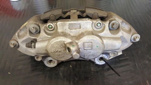*right front caliper* 14 15 bmw 435i (fits m-sport) works great!