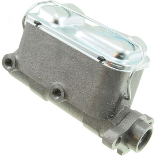 Find Brake Master Cylinder Dorman M39712 in Warsaw, Kentucky, United