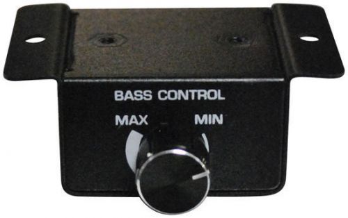 American bass vfl26801d 1300w rms monoblock vfl series class d car amplifier