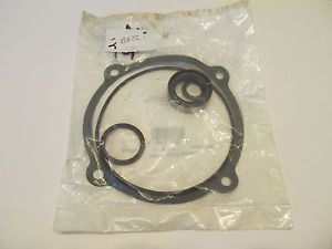 Sierra clutch housing seal kit 18-2698 for omc stringer drives early 80's
