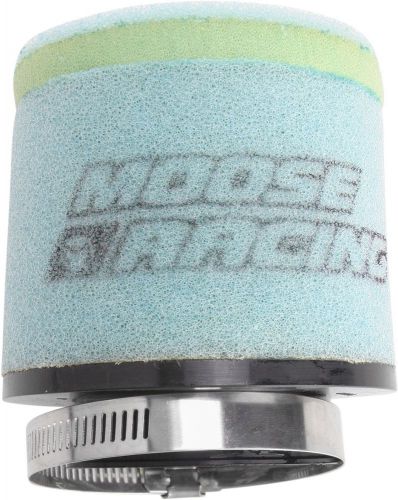 Moose racing p3-10-01 bonded two layer filter 1998-2000 arctic cat 250/300 atv