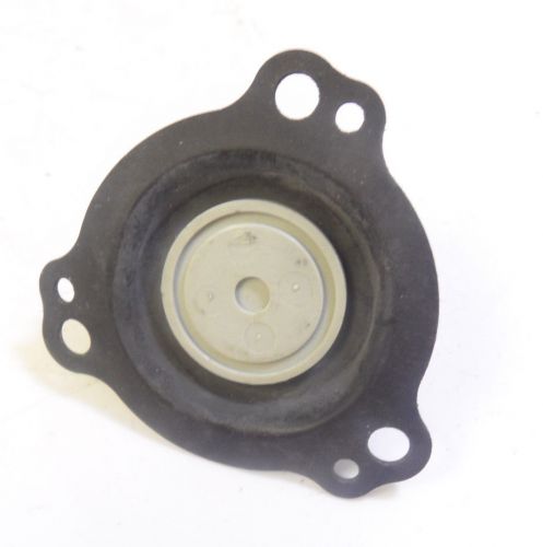 E-tron cpa-97 carburetor choke pull-off