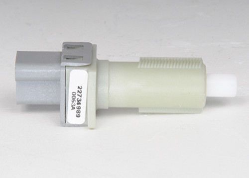 Acdelco d2270c starter or clutch switch