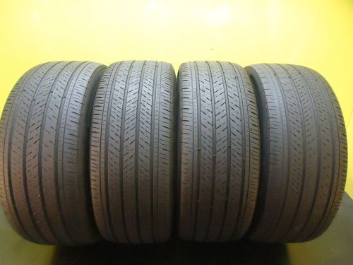 4 nice tires michelin pilot hx mxm4  215/45/17  53% #10001 miami!