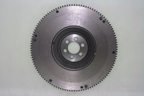 Sachs nfw6909 flywheel