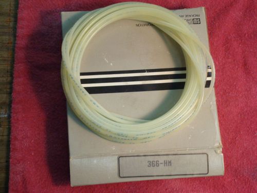 Stewart-warner 366-hm-f tubing kit