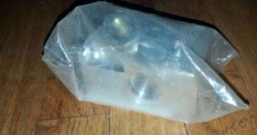 Daman c-20826rev1 c20826rev1 b1935213 solenoid block valve 1213