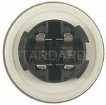 Standard Motor Products S1690 Parking Light Socket, US $17.29, image 2