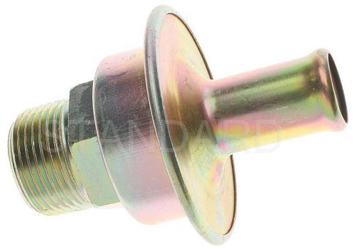 Air pump check valve-secondary air injection pump check valve standard av1